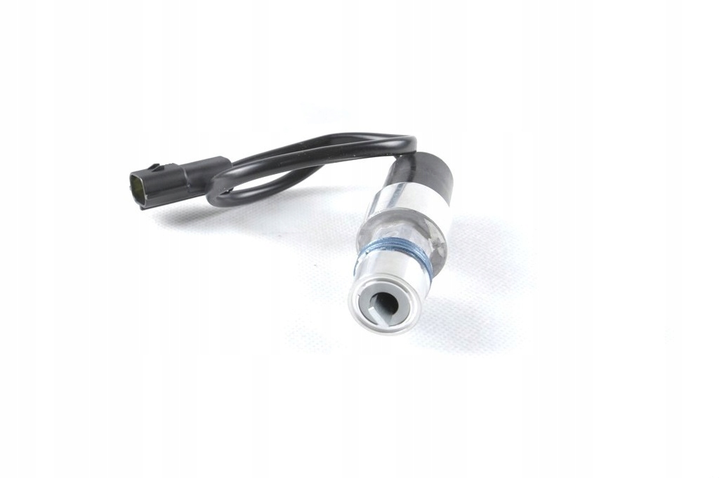 Czujnik prędkości pojazdu 2 pin Impreza GT 97-98 OEM 85082AC012