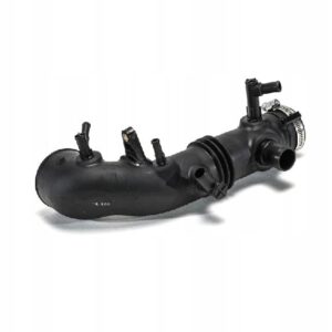 Rura dolotowa turbosprężarki Forester XT 2003-2007 OEM 14459AA224