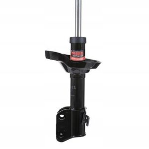 Amortyzator przedni lewy Pedders Legacy 03-09 OEM 129007L