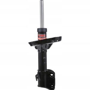 Amortyzator przedni prawy Pedders Legacy 03-09 OEM 129007R