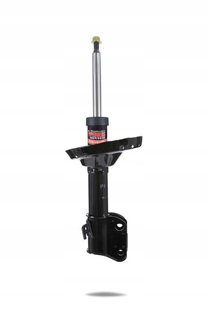 Amortyzator przedni prawy Pedders Legacy 03-09 OEM 129007R