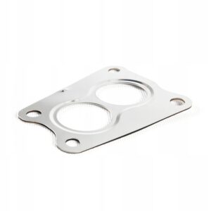 Uszczelka kolektor wydechowy turbo Forester 14-19 OEM 44616AA210
