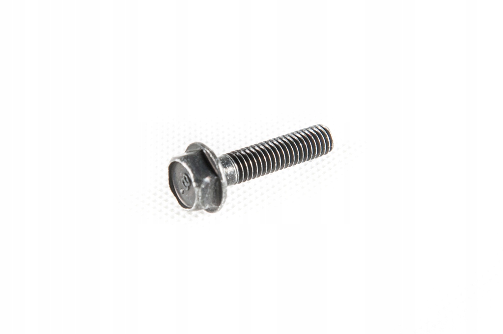 Śruba bloku silnika Subaru Forester 98-13 OEM 800706500