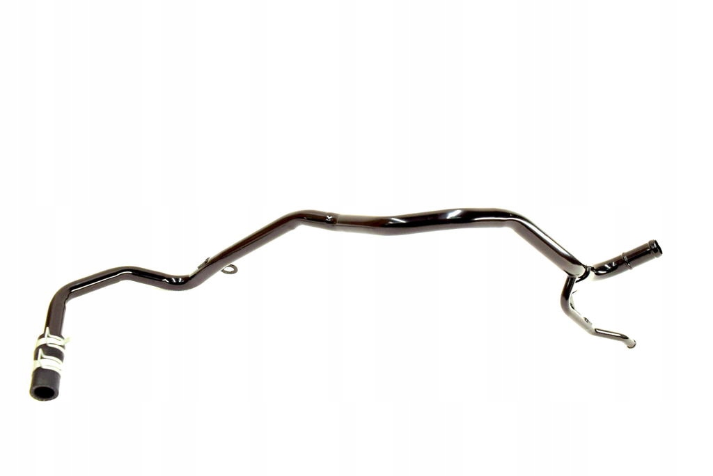 Przewód pompy wody lewy Legacy/Outback 03-09 H6 OEM 14165AA021