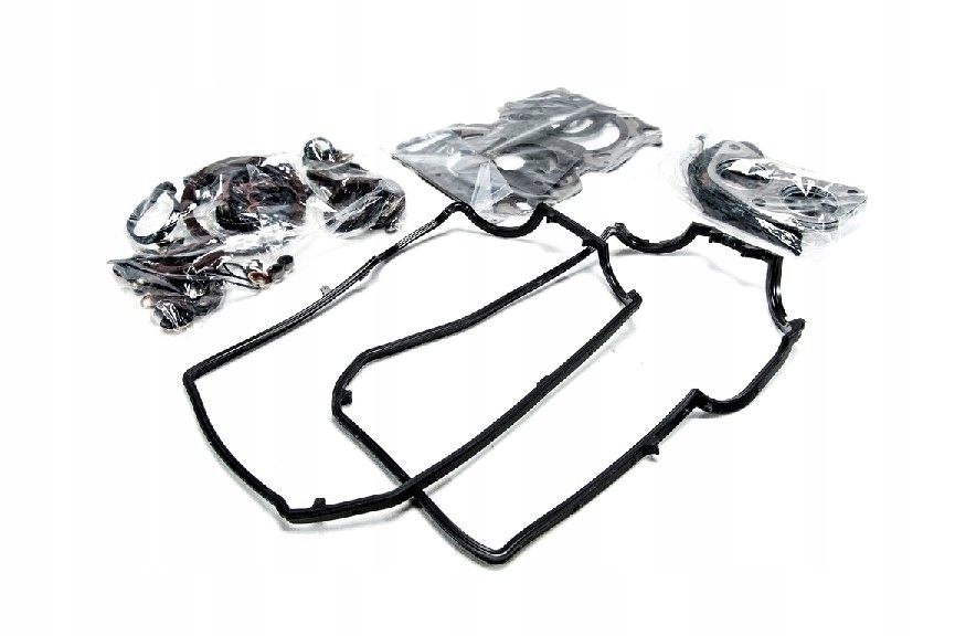 Zestaw uszczelek silnika Impreza STI 01-05 EJ207 OEM 10105AA360