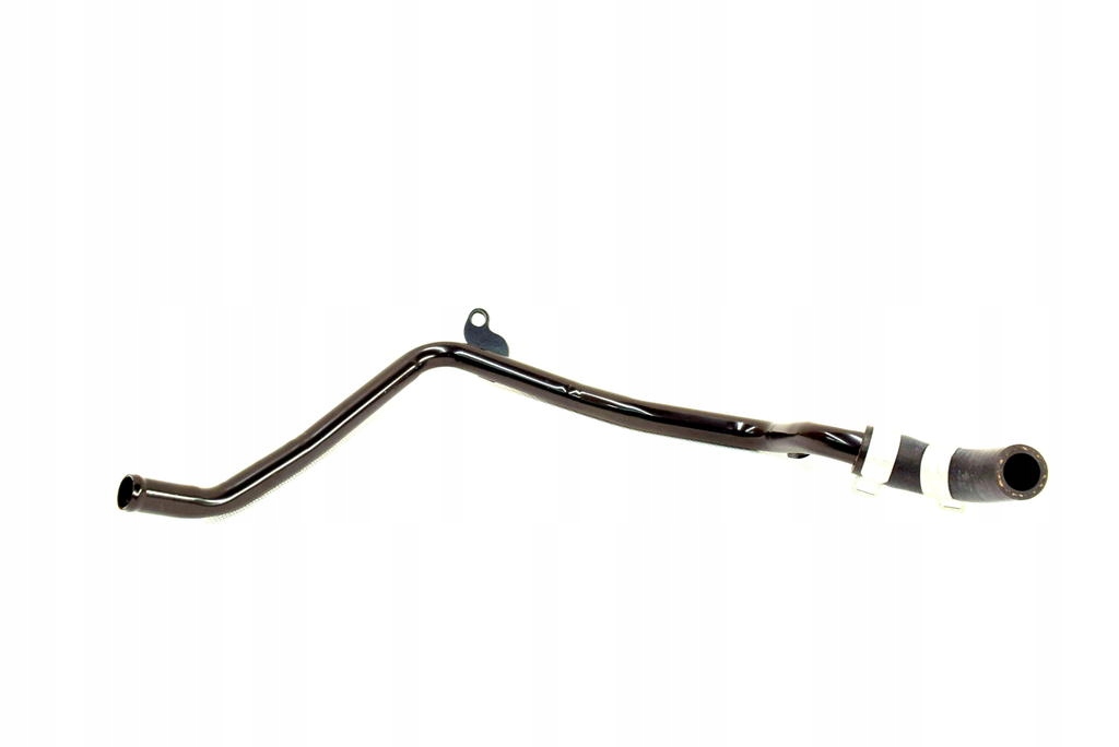 Przewód pompy wody prawy Legacy 2003-2009 3.0 H6 OEM 14165AA041