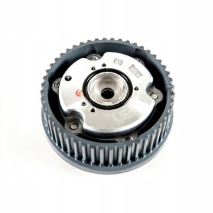 Koło rozrządu AVCS ssące lewe Impreza WRX 05-12 OEM 13322AA001