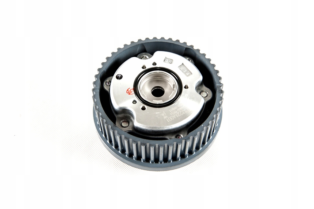 Koło rozrządu AVCS ssące lewe Impreza WRX 05-12 OEM 13322AA001