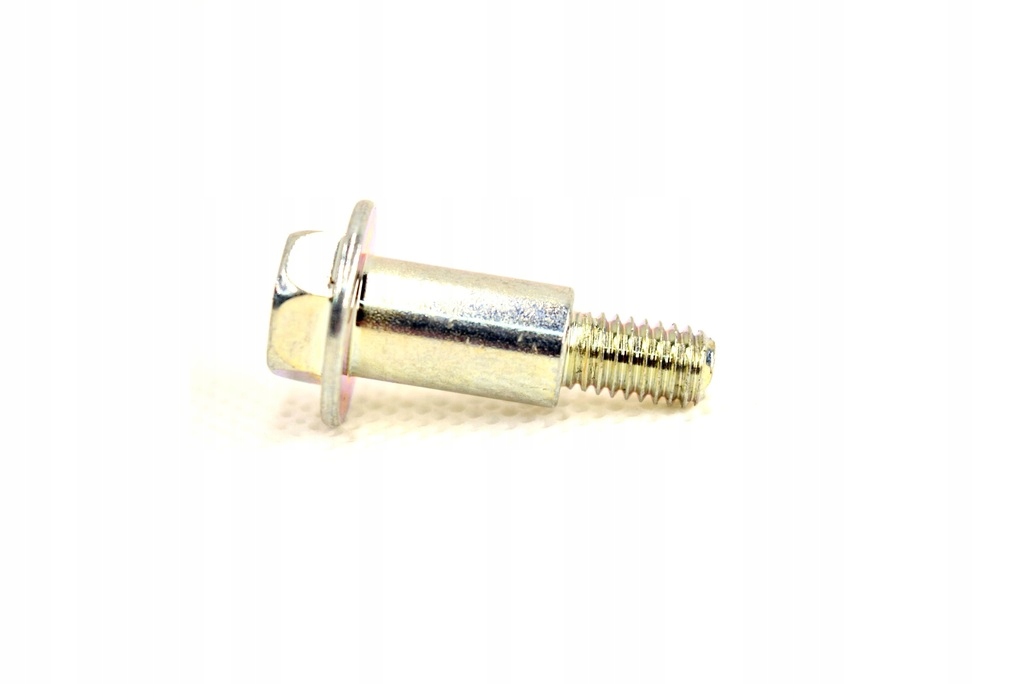 Śruba obudowy rozrządu Subaru EJ IMPREZA 1993-2013 OEM 800706950