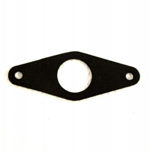 Uszczelka obudowy rozrządu Subaru Legacy 89-14 OEM 13584AA050