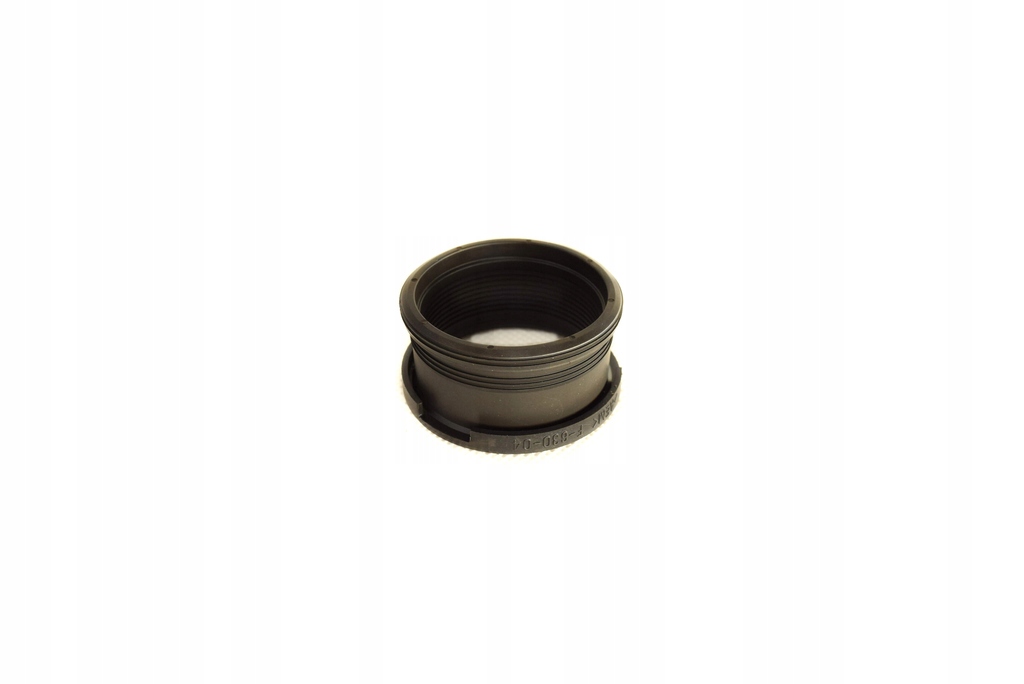 Łącznik rur dolotowej Subaru Diesel Forester 08-14 OEM 16177AA060