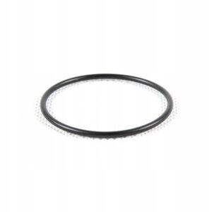 Oring drugiej misy olejowej Subaru Diesel Legacy OEM 806947040