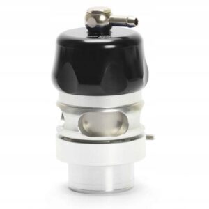BOV Vee Port Pro Uni Subaru Forester 98-04 OEM TS-0205-1131