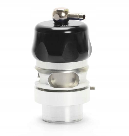 BOV Vee Port Pro Uni Subaru Forester 98-04 OEM TS-0205-1131