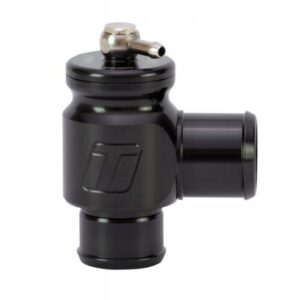 BOV Kompact Plumb Back Subaru Legacy 10-12 OEM TS-0203-1223