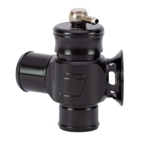 BOV Dual Port Subaru Legacy 10-12 OEM TS-0203-1023