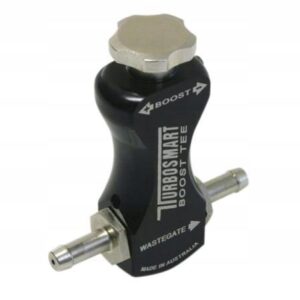 Boost controler Turbosmart Legacy 1989-2012 OEM TS-0101-1002