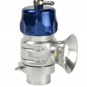 BOV Supersonic Turbosmart Subaru Impreza GT 97-98 OEM TS-0205-1300