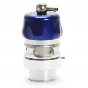 BOV Vee Port Pro Uni Subaru Forester 98-04 OEM TS-0205-1130