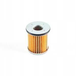 Filtr oleju skrzyni CVT Subaru Levorg 2015- OEM 31835AA030