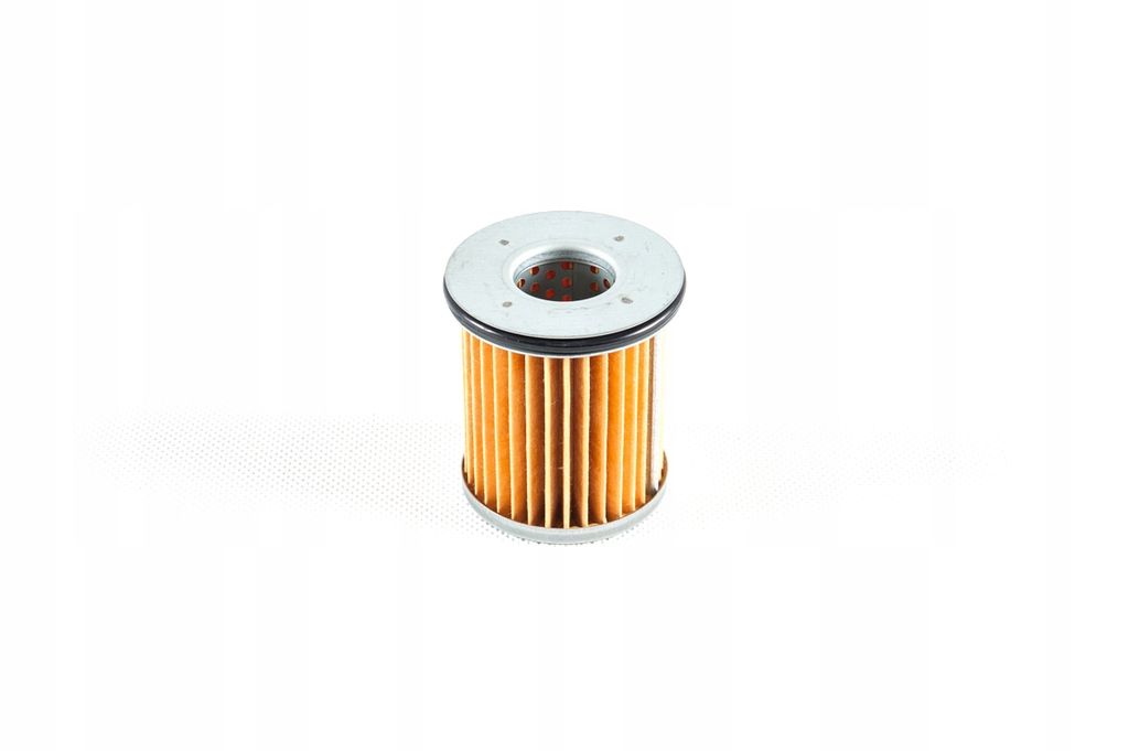 Filtr oleju skrzyni CVT Subaru Levorg 2015- OEM 31835AA030