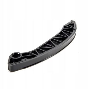 Prowadnica łańcucha rozrządu Lancer Evo 10 4B11T OEM 1141A004
