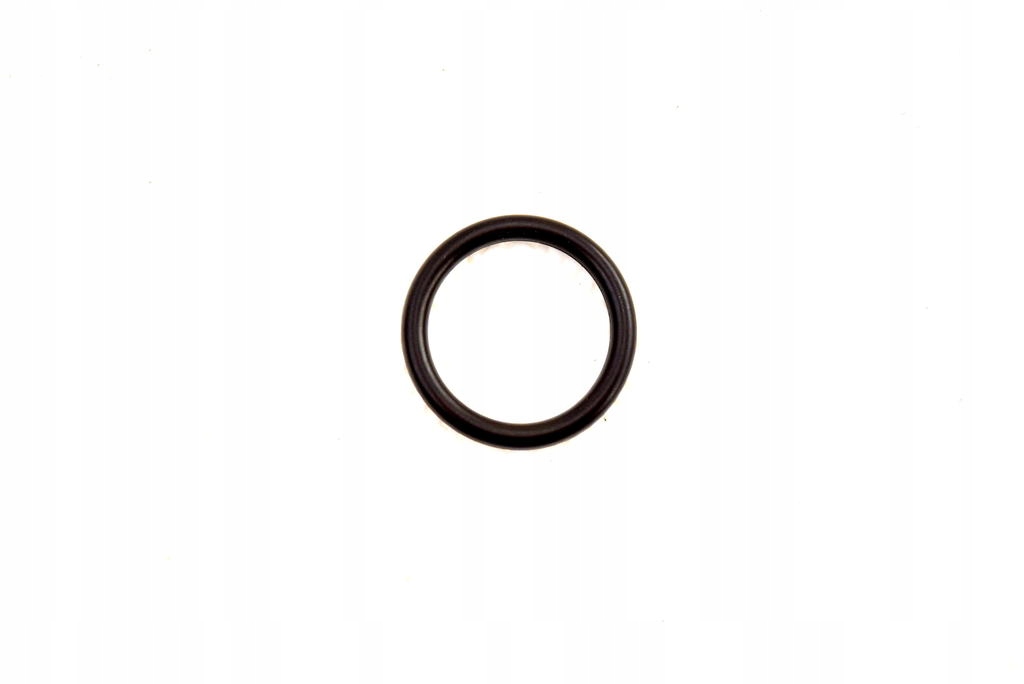 Oring połówek bloku silniki FA FB Subaru BRZ 12- OEM 806916080