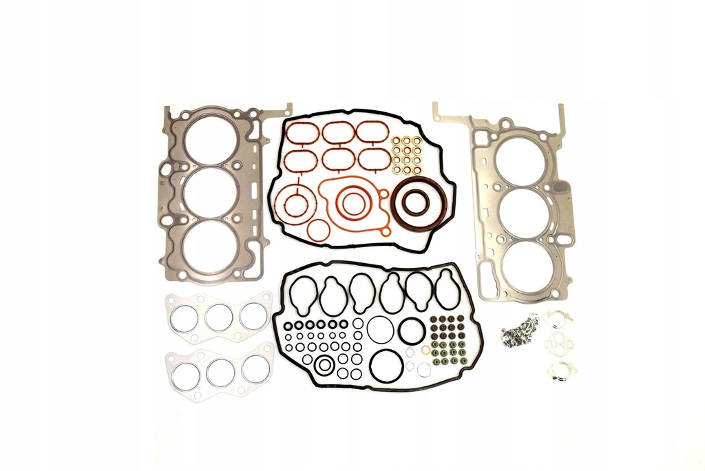 Zestaw uszczelek silnika Outback H6 3.6 09-14 OEM 10105AB250