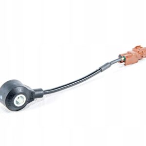 Czujnik spalania stukowego Impreza WRX STI 03-05 OEM 22060AA111