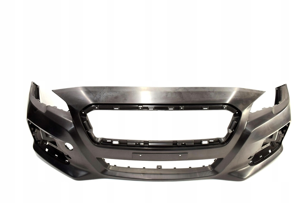 Zderzak przedni Subaru Levorg 2014- OEM 57704VA010