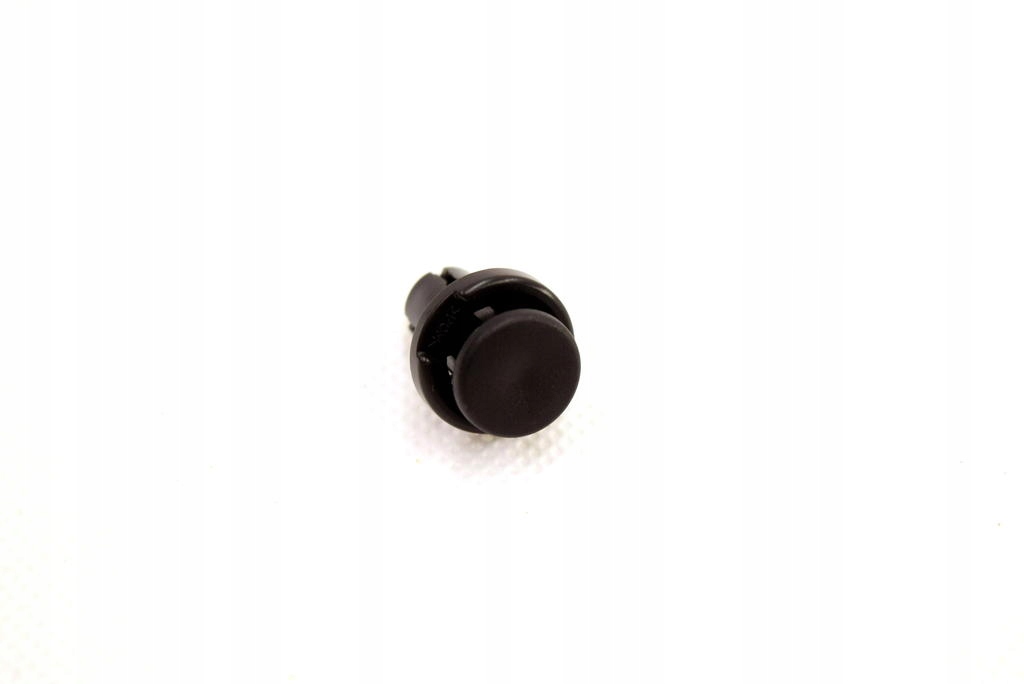 Spinka osłony silnika Subaru Forester 97-07 OEM 57728AC090