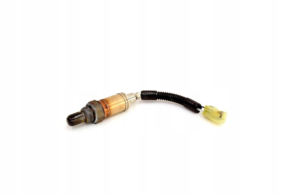 Sonda lambda Subaru Impreza GT 97-98 OEM 22690AA360
