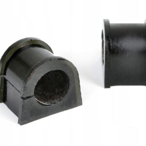 Tuleje stabilizatora przedniego 24mm Legacy 98-09 OEM W0406-24G