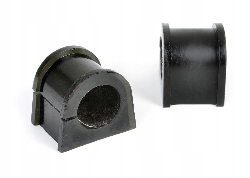 Tuleje stabilizatora przedniego 24mm Legacy 98-09 OEM W0406-24G