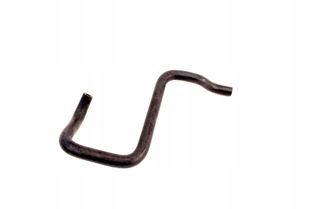 Przewód wodny Impreza 94-96 OEM 807607402