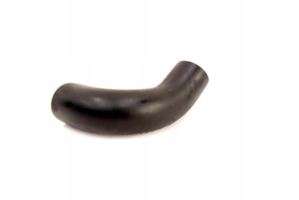 Przewód odmy Impreza GT 94-96 OEM 807519162