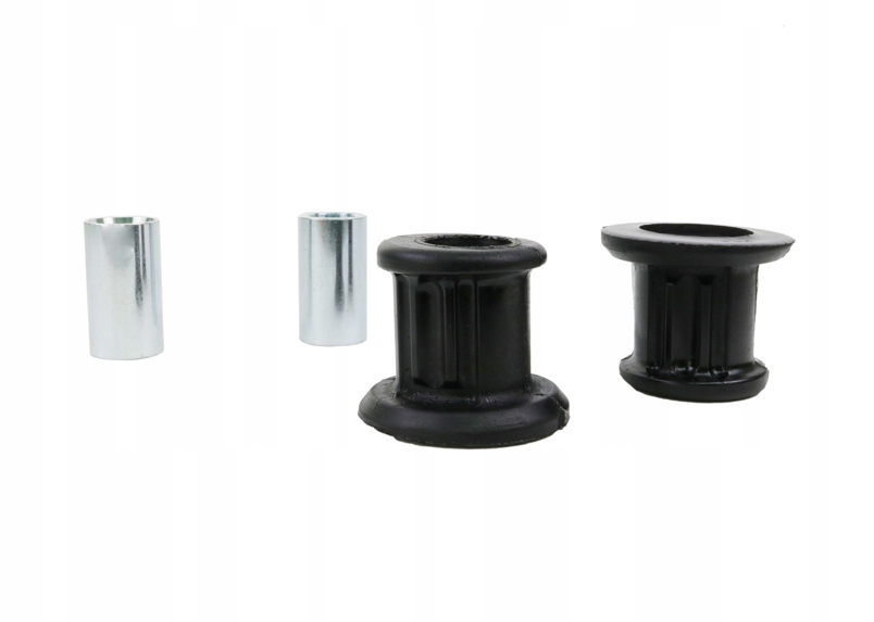 Zestaw naprawczy Anti lift kit Whitel Legacy 89-03 OEM W0562