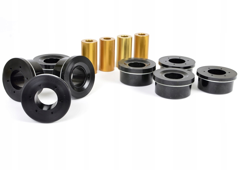 Tuleje belki tył Whiteline Impreza Forester 08-16 OEM KDT907
