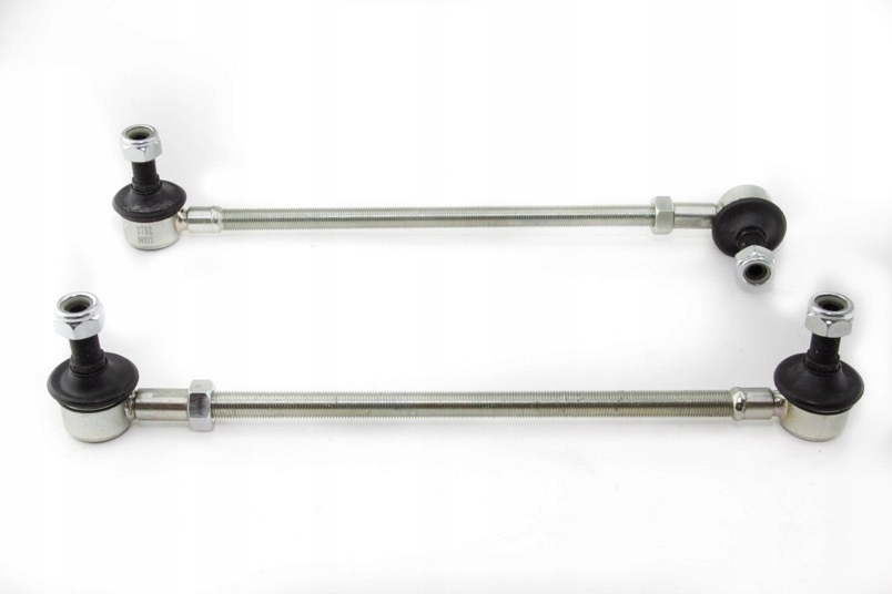 Łączniki stabilizatora przód Forester SJ 13- OEM W23255