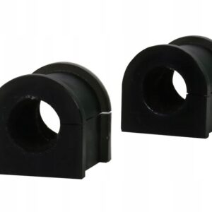 Tuleje stabilizatora tył 20 mm Impreza 93-16 OEM W21063G