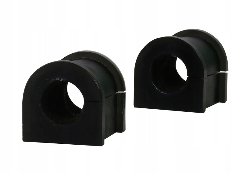 Tuleje stabilizatora tył 20 mm Impreza 93-16 OEM W21063G