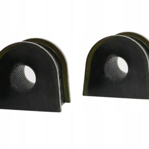 Tuleje stabilizatora tył 15 mm Impreza 02-07 OEM W0406-15