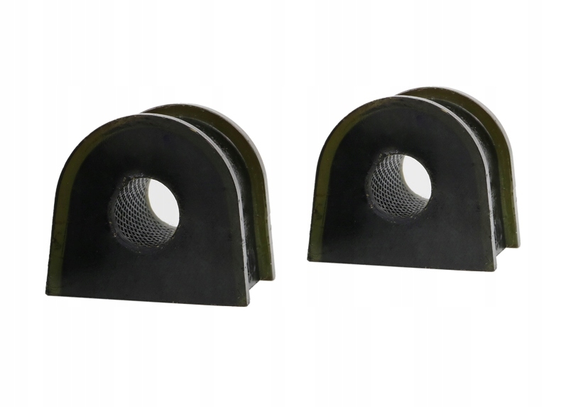 Tuleje stabilizatora tył 15 mm Impreza 02-07 OEM W0406-15