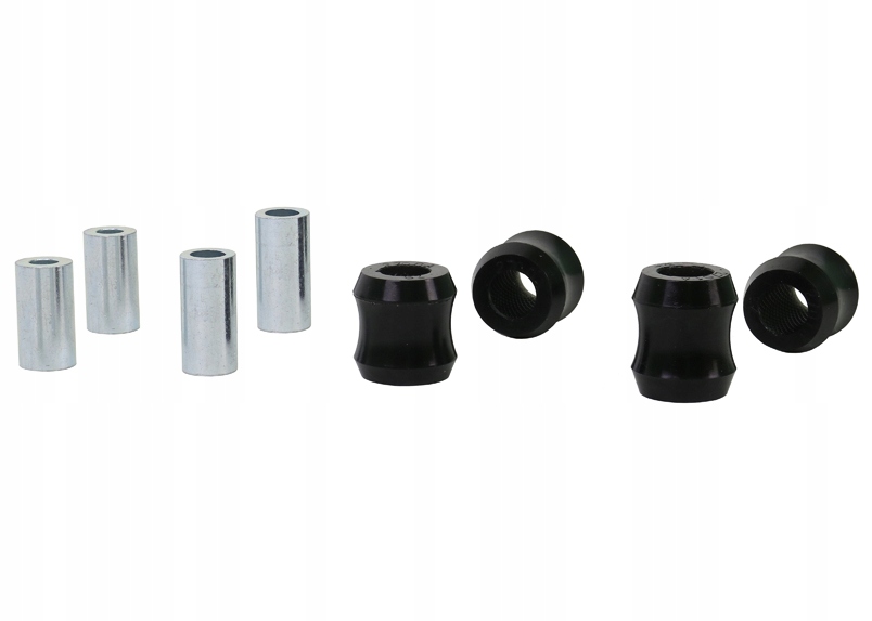 Zestaw naprawczy łącznika KLC30 Forester Impreza OEM W0009