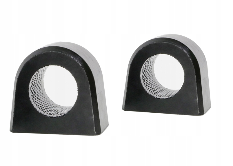 Tuleje stabilizatora przód 20 mm Forester 97-08 OEM W0404-20