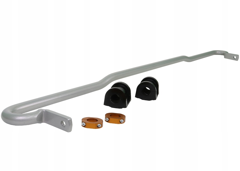 Stabilizator tył Whiteline 20mm Legacy Forester OEM BSR49