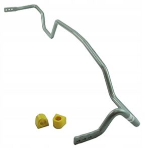 Stabilizator tył Whiteline 20mm Legacy 89-98 OEM BSR19XZ