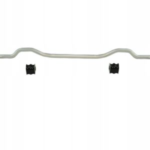 Stabilizator przód Whiteline 22mm Forester SG n/a OEM BSF10