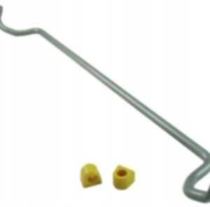 Stabilizator przedni Whiteline 22mm Legacy 89-94 OEM BSF18X