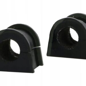 Tuleje stabilizatora tył 20 mm Impreza 03-07 OEM REV012.0026